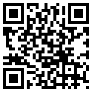 墨鱼游戏助手app