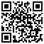 校长先生游戏安卓汉化版 V14.3