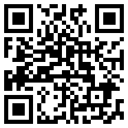 minecraft0.13.0版本免费