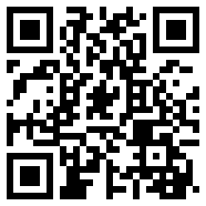 我在唐朝打工免费版