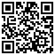 cilicili短视频v3.4.3.6安卓版