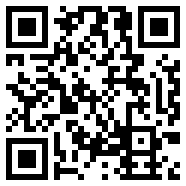 djmax手机版