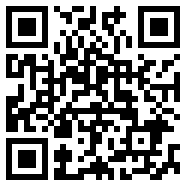 MobileTools官方