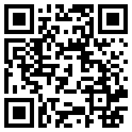 泰坦之旅2不朽王座apk