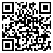 突击坦克无限金币版4.0.0