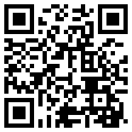 创游绘画助手Pro