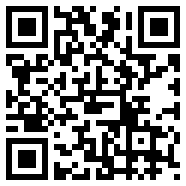FIFA mobile国际服下载