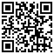 哔咔PICACGAPK12MB