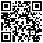 香港版GooglePlay商店