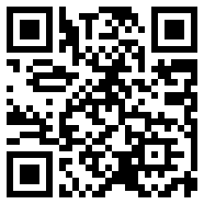 含羞草app