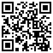 魔镜MIRROR安卓手机版下载v1.0.110