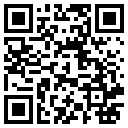 羞涩动漫APP