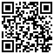 pubgtool240帧