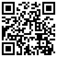 音乐搜索APP2025年