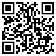 橙色电视Livev2.0