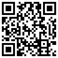 pubg工具箱240帧