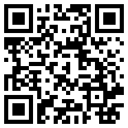 Minecraft0.12.0