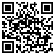 可莉的恶作剧v2.29最终版安装包