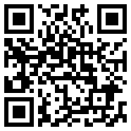 密伴v1.5.0