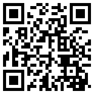pubgtool画质修改