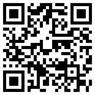 我的世界全模组解锁版(MINECRAFTPE)