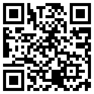 猎聘网手机app