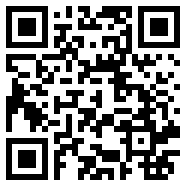 潮流WiFi软件最新版下载v1.0.2