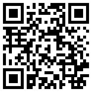 PICACG221234APK下载