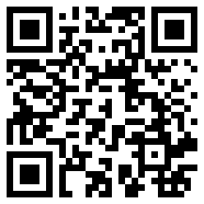 roblox破解版无限金币最新版