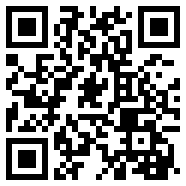 一键去水印工具app