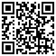 加查gacha2