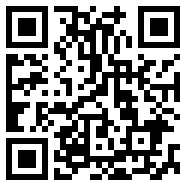 pubg国际服画质助手120帧免费