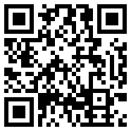 nodevideo安卓版中文版