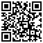 PICACG221234APK最新版