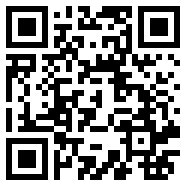 夸克小说app官网版