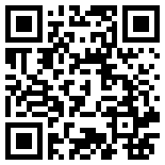 谷熊赚钱app