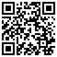 read熊战略版安卓破解无限能量版游戏辅助app