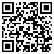 画质mxpro5.8答案