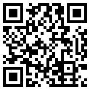 read熊战略版安卓破解无限能量版游戏辅助Web3破解