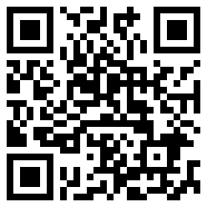 wpsapppro破解wifi