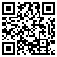 read熊战略版安卓破解无限能量版游戏辅助GeoMax