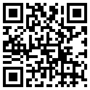 read熊战略版安卓破解无限能量版游戏辅助WiFi版