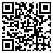 软件3.0.3免费