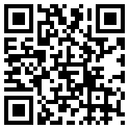 read熊战略版安卓破解无限能量版游戏辅助安卓破解4G版