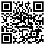 read熊战略版安卓破解无限能量版游戏辅助Web3版