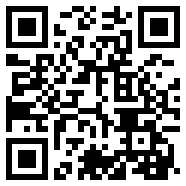 www.cfzhushou.com
