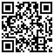 read熊战略版安卓破解无限能量版游戏辅助Web1.0版