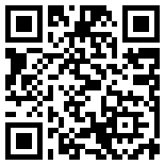githubpages
