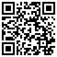 同程旅行app最新版应用汇版