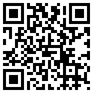 yzl工具箱1.1